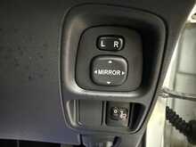 TOYOTA AYGO 1.0 VVT-I X-PRESS 5DR