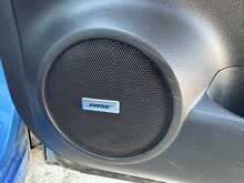 NISSAN QASHQAI 1.5DCI TEKNA 5DR EURO 6