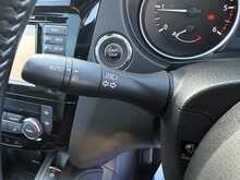 NISSAN QASHQAI 1.5DCI TEKNA 5DR EURO 6