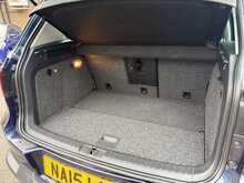 VOLKSWAGEN TIGUAN 2.0TDI BLUEMOTION TECH MATCH 4MOTION DSG AUTO 5DR