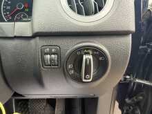 VOLKSWAGEN TIGUAN 2.0TDI BLUEMOTION TECH MATCH 4MOTION DSG AUTO 5DR