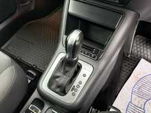 VOLKSWAGEN TIGUAN 2.0TDI BLUEMOTION TECH MATCH 4MOTION DSG AUTO 5DR