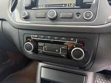 VOLKSWAGEN TIGUAN 2.0TDI BLUEMOTION TECH MATCH 4MOTION DSG AUTO 5DR