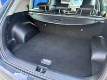 KIA SPORTAGE 1.6 GDI EDITION 25 5DR
