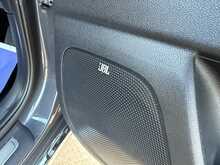 KIA SPORTAGE 1.6 GDI EDITION 25 5DR