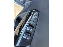 KIA SPORTAGE 1.6 GDI EDITION 25 5DR