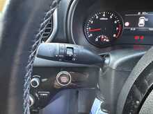 KIA SPORTAGE 1.6 GDI EDITION 25 5DR