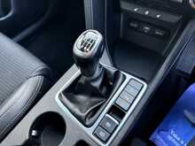 KIA SPORTAGE 1.6 GDI EDITION 25 5DR