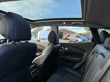 RENAULT KADJAR 1.3TCE GT LINE 5DR