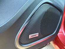 RENAULT KADJAR 1.3TCE GT LINE 5DR