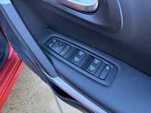 RENAULT KADJAR 1.3TCE GT LINE 5DR