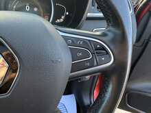 RENAULT KADJAR 1.3TCE GT LINE 5DR