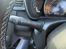 RENAULT KADJAR 1.3TCE GT LINE 5DR