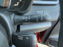 RENAULT KADJAR 1.3TCE GT LINE 5DR