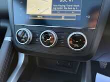 RENAULT KADJAR 1.3TCE GT LINE 5DR