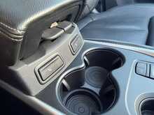 RENAULT KADJAR 1.3TCE GT LINE 5DR