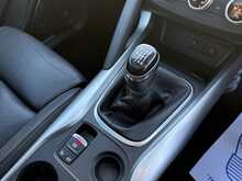 RENAULT KADJAR 1.3TCE GT LINE 5DR