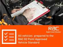 RENAULT KADJAR 1.3TCE GT LINE 5DR