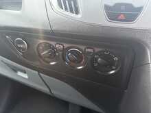 FORD TRANSIT CUSTOM 2.2TDCI 270 ECONETIC L1 H1