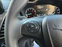 FORD TRANSIT CONNECT 1.0 ECOBOOST LEADER 210 L2