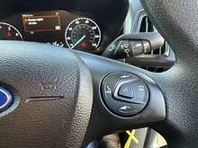 FORD TRANSIT CONNECT 1.0 ECOBOOST LEADER 210 L2