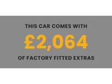 FORD TRANSIT CONNECT 1.0 ECOBOOST LEADER 210 L2