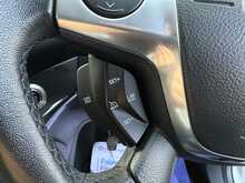 FORD KUGA 2.0TDCI TITANIUM 5DR