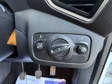 FORD KUGA 2.0TDCI TITANIUM 5DR