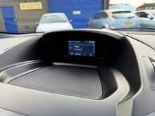 FORD KUGA 2.0TDCI TITANIUM 5DR