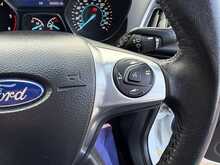 FORD KUGA 2.0TDCI TITANIUM 5DR