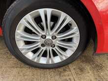 VAUXHALL CORSA 1.4 SE AUTO 5DR