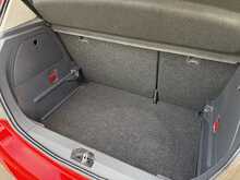 VAUXHALL CORSA 1.4 SE AUTO 5DR