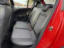 VAUXHALL CORSA 1.4 SE AUTO 5DR