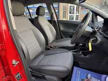 VAUXHALL CORSA 1.4 SE AUTO 5DR