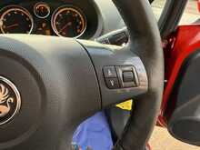 VAUXHALL CORSA 1.4 SE AUTO 5DR