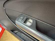 VAUXHALL CORSA 1.4 SE AUTO 5DR
