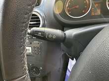 VAUXHALL CORSA 1.4 SE AUTO 5DR