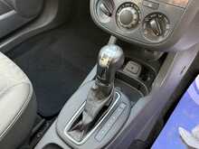 VAUXHALL CORSA 1.4 SE AUTO 5DR