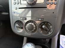 VAUXHALL CORSA 1.4 SE AUTO 5DR