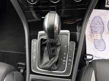 VOLKSWAGEN GOLF R 2.0TSI 4 MOTION DSG 5DR