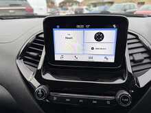 FORD KA+ 1.2 TI-VCT ZETEC 5DR