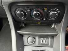 FORD KA+ 1.2 TI-VCT ZETEC 5DR