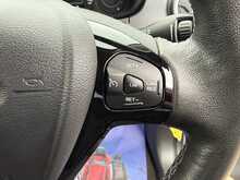 FORD KA+ 1.2 TI-VCT ZETEC 5DR