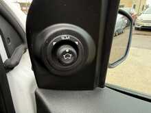 FORD KA+ 1.2 TI-VCT ZETEC 5DR