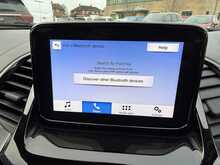 FORD KA+ 1.2 TI-VCT ZETEC 5DR