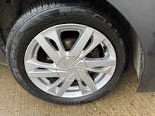 TOYOTA AYGO 1.0 VVT-I X-PRESSION 5DR