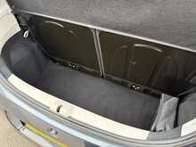 TOYOTA AYGO 1.0 VVT-I X-PRESSION 5DR