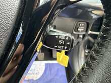 TOYOTA AYGO 1.0 VVT-I X-PRESSION 5DR