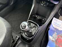 TOYOTA AYGO 1.0 VVT-I X-PRESSION 5DR