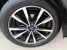 FORD KUGA 1.5 ECOBOOST ST-LINE 5DR